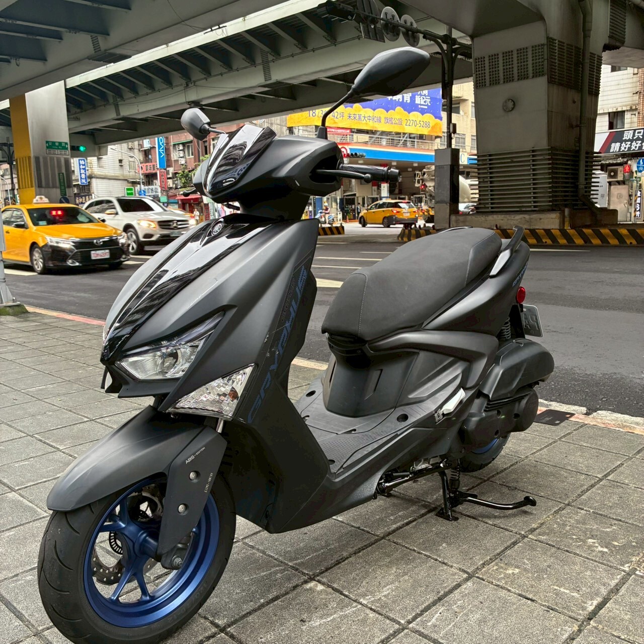 LINE_ALBUM_2024 勁戰6.5代 TCS _6965 $88000_260427_2