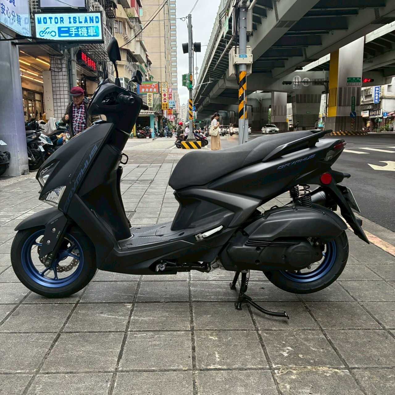 LINE_ALBUM_2024 勁戰6.5代 TCS _6965 $88000_260427_5