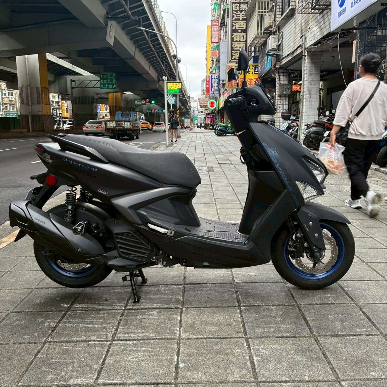 LINE_ALBUM_2024 勁戰6.5代 TCS _6965 $88000_260427_4