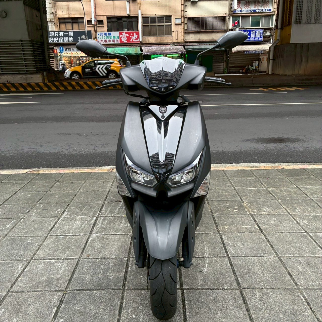 LINE_ALBUM_2024 勁戰6.5代 TCS _6965 $88000_260427_1