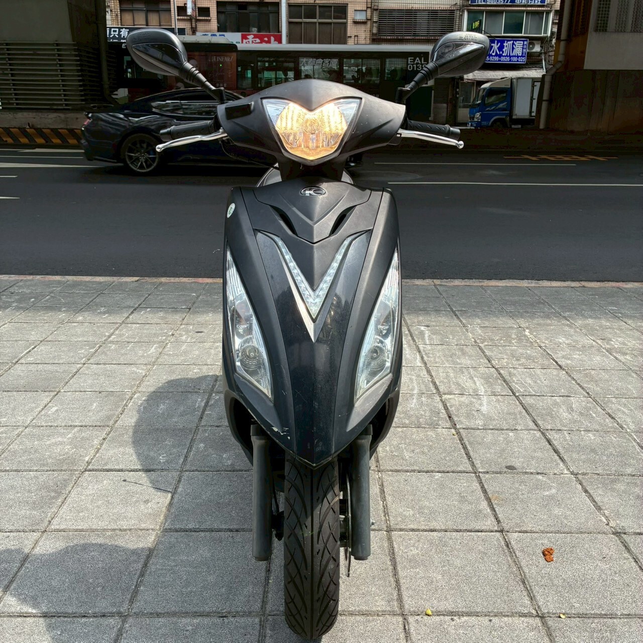 LINE_ALBUM_紳士_2970_260427_1