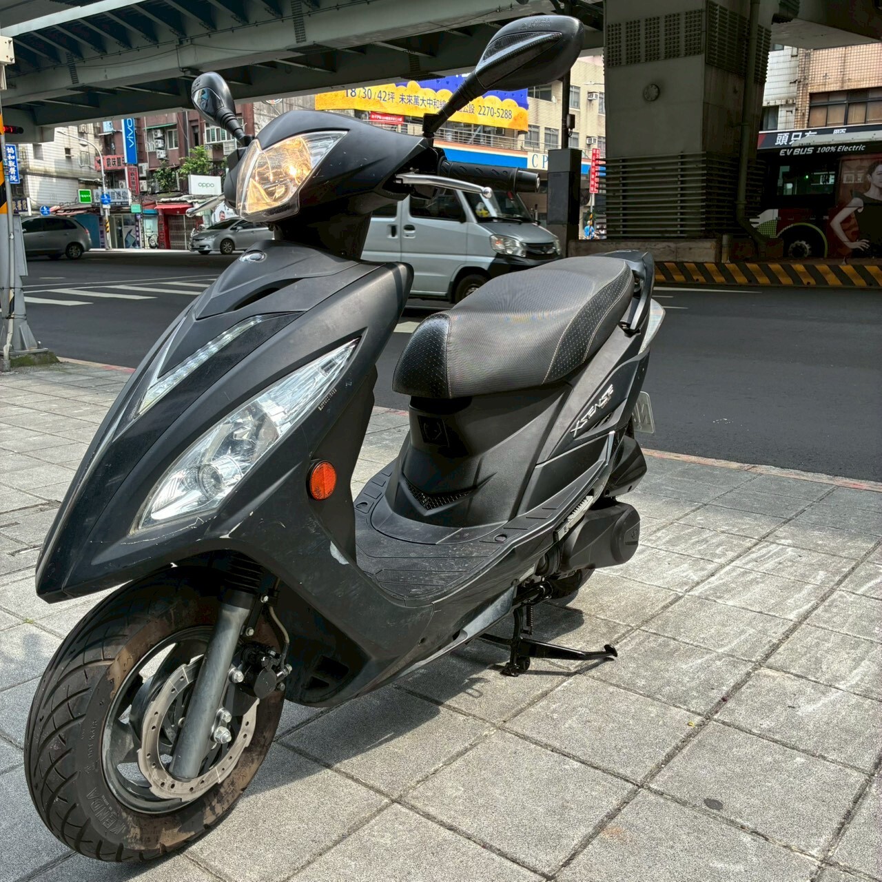 LINE_ALBUM_紳士_2970_260427_2