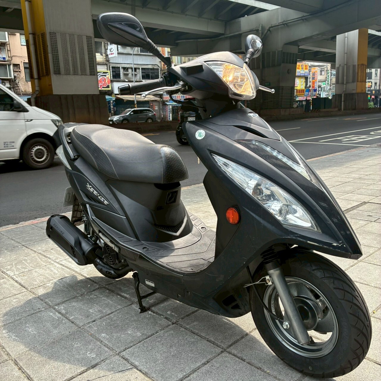 LINE_ALBUM_紳士_2970_260427_3