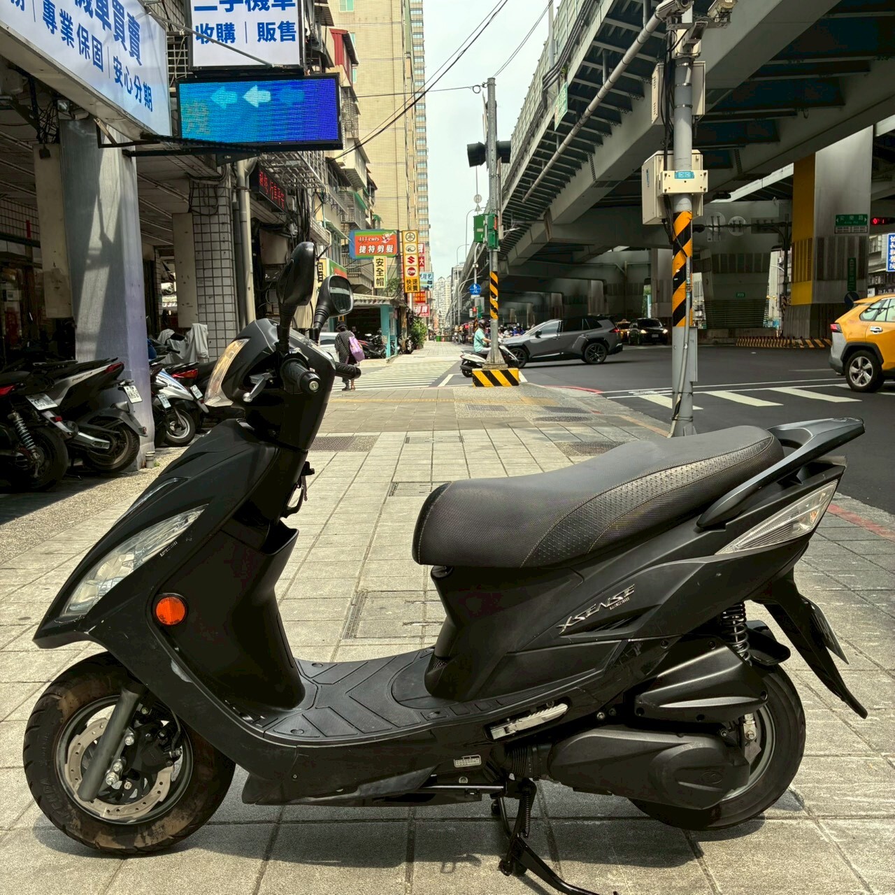 LINE_ALBUM_紳士_2970_260427_4