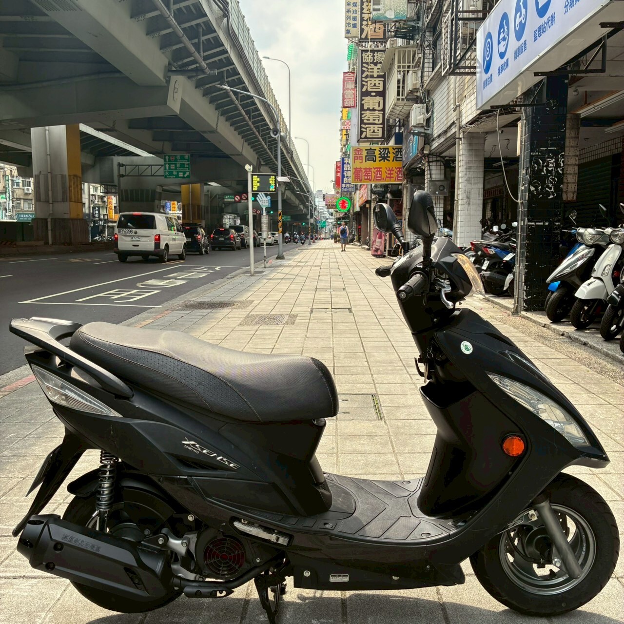 LINE_ALBUM_紳士_2970_260427_5