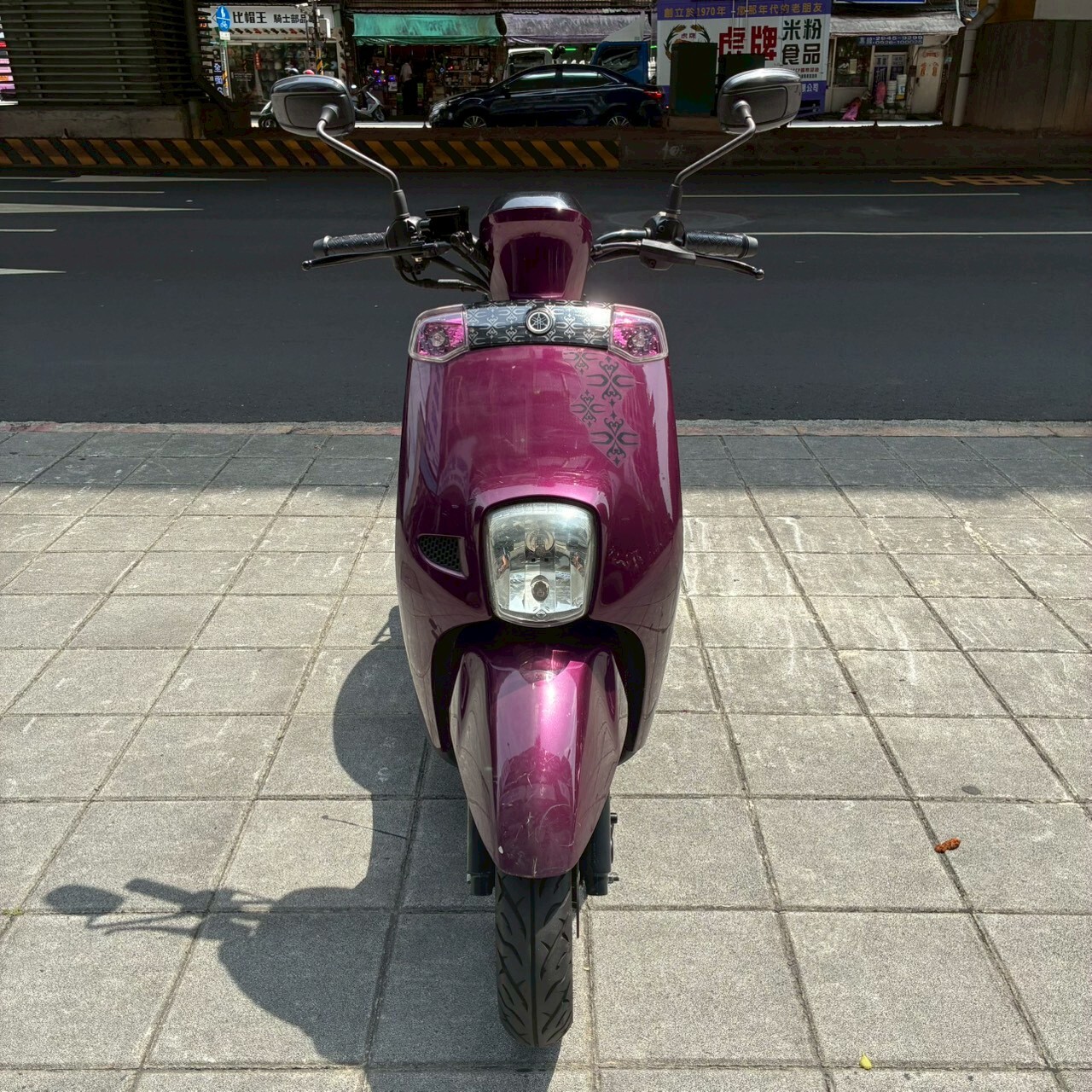 LINE_ALBUM_CUXI_610_260427_1