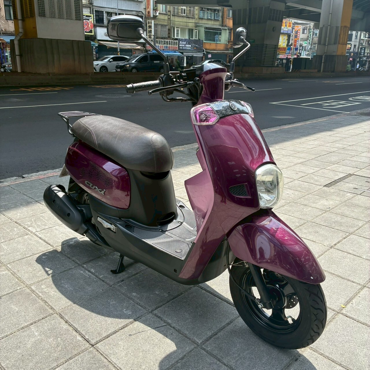 LINE_ALBUM_CUXI_610_260427_3