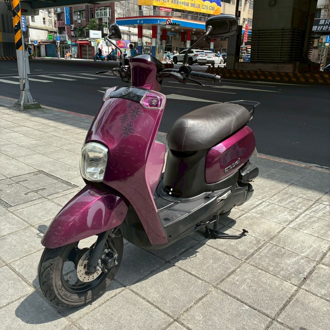 LINE_ALBUM_CUXI_610_260427_2