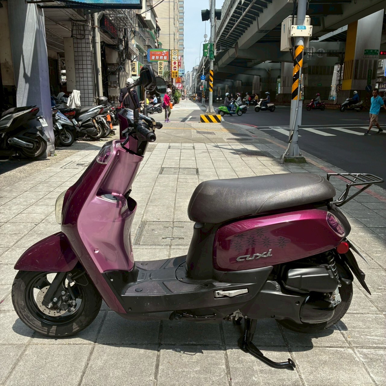 LINE_ALBUM_CUXI_610_260427_4