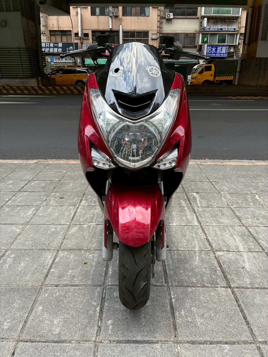 LINE_ALBUM_SMAX_777_260428_1