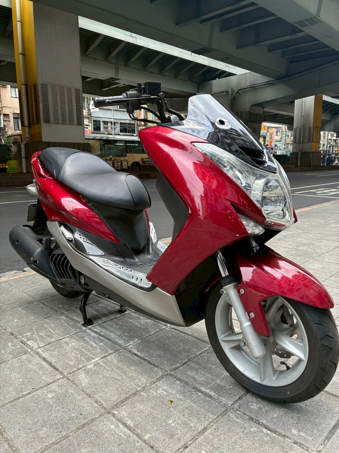 LINE_ALBUM_SMAX_777_260428_2