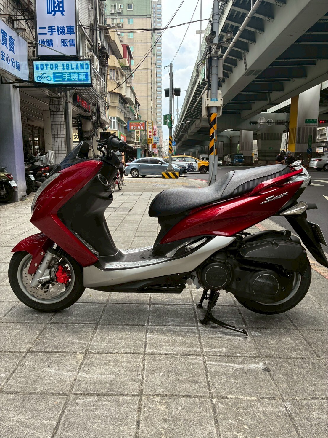 LINE_ALBUM_SMAX_777_260428_4