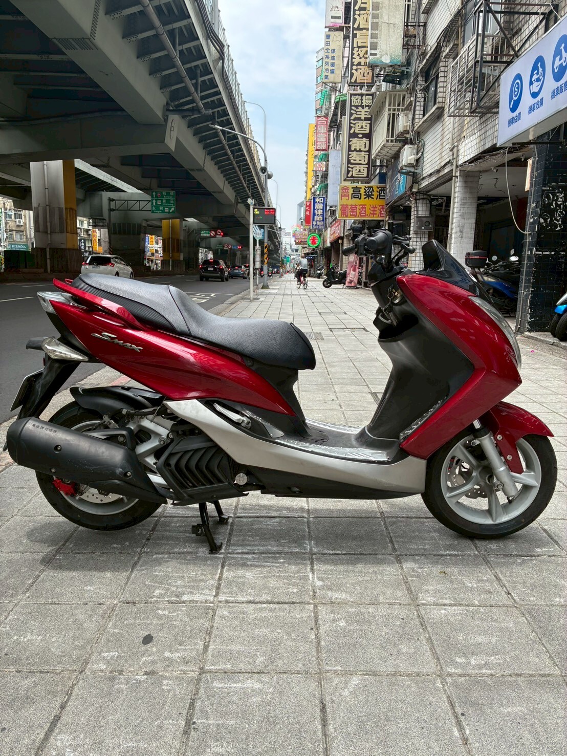 LINE_ALBUM_SMAX_777_260428_5