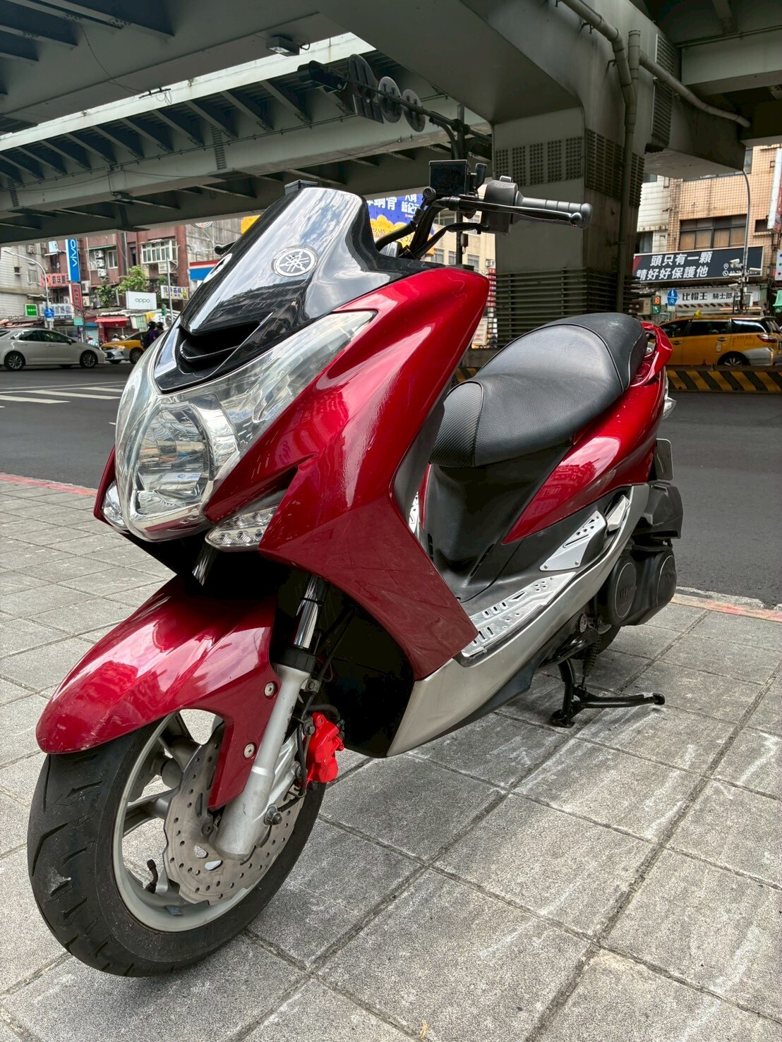 LINE_ALBUM_SMAX_777_260428_3