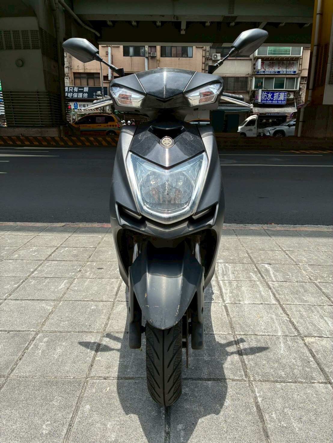 LINE_ALBUM_四代_3902_260428_1