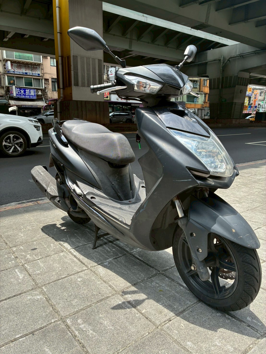 LINE_ALBUM_四代_3902_260428_2