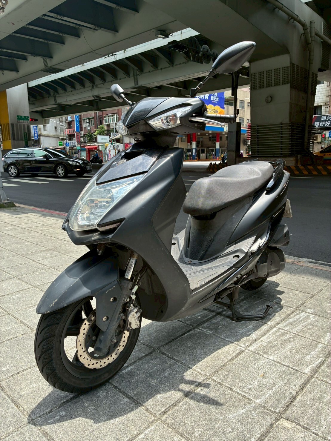 LINE_ALBUM_四代_3902_260428_3