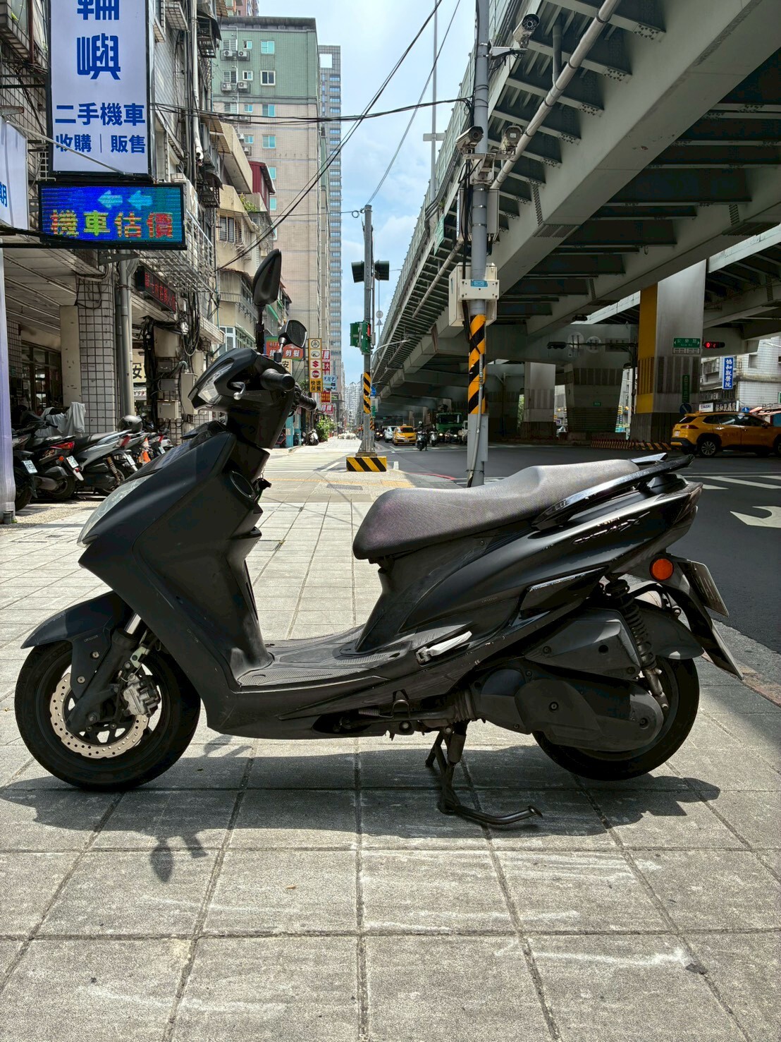 LINE_ALBUM_四代_3902_260428_4