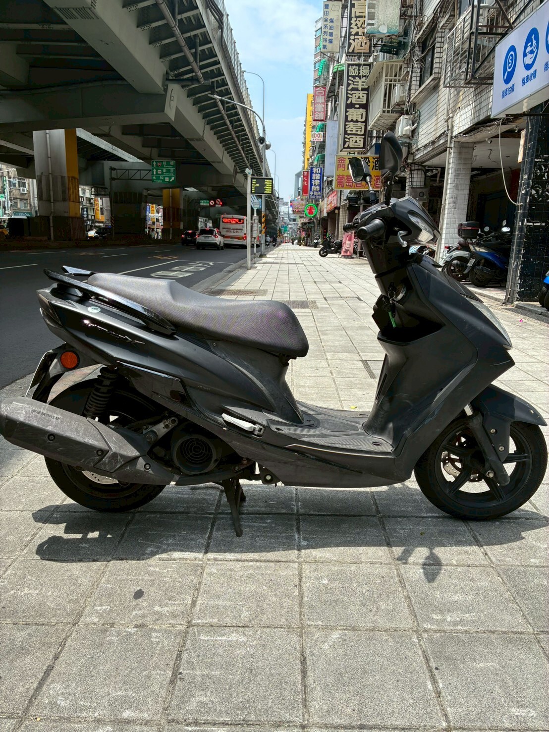 LINE_ALBUM_四代_3902_260428_5