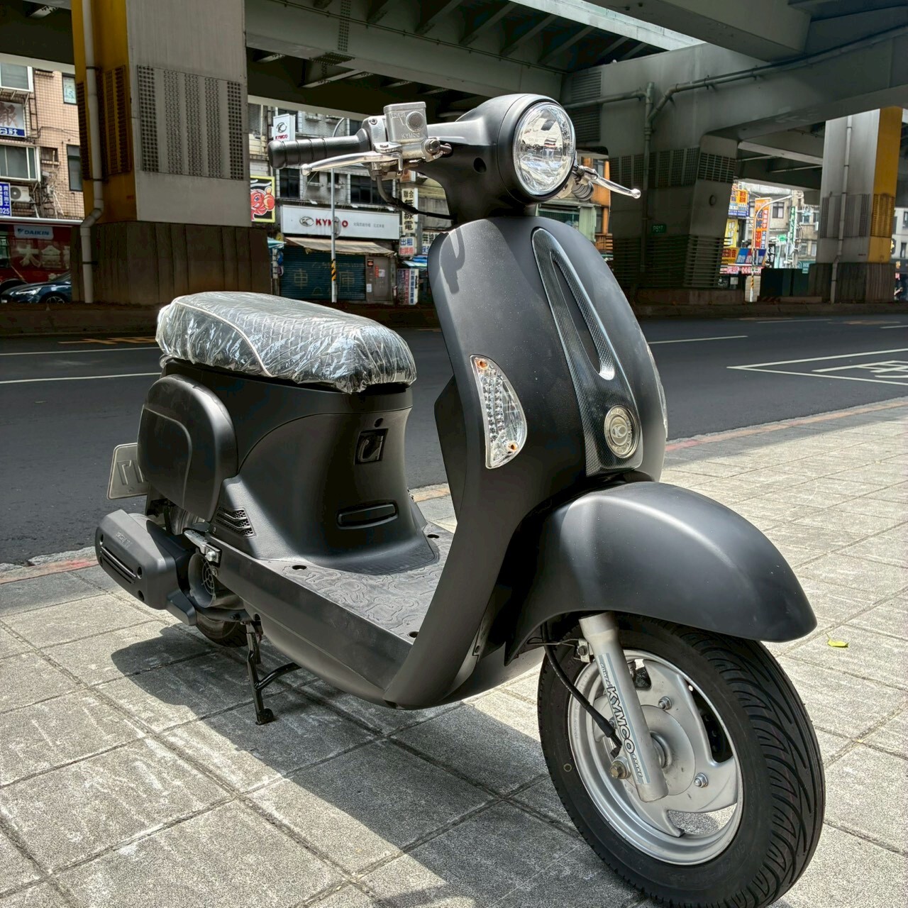 LINE_ALBUM_魅力_6077_260428_2