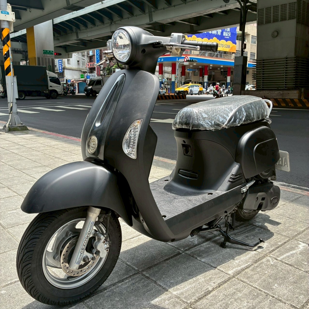 LINE_ALBUM_魅力_6077_260428_3