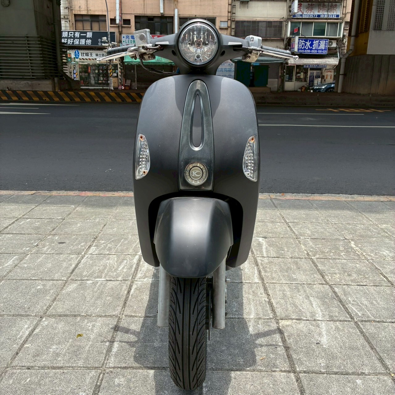 LINE_ALBUM_魅力_6077_260428_1