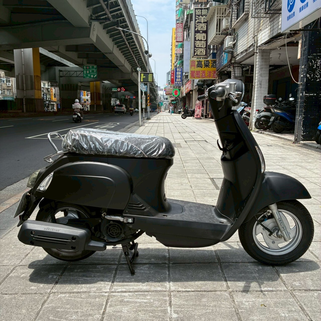 LINE_ALBUM_魅力_6077_260428_5