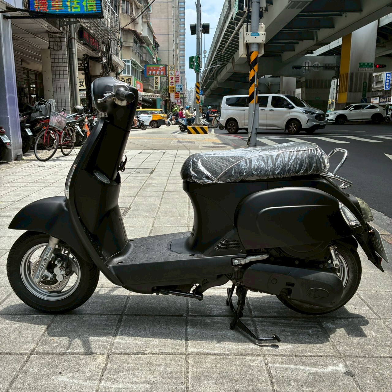 LINE_ALBUM_魅力_6077_260428_4