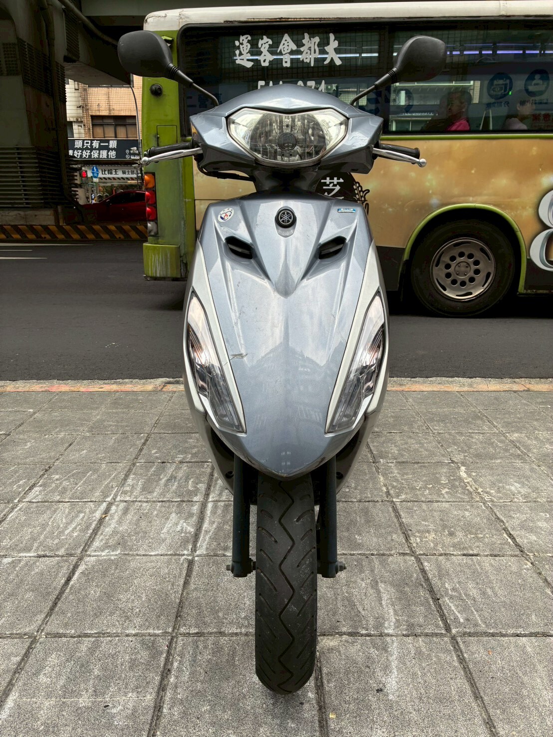 LINE_ALBUM_勁豪_8698_260428_1