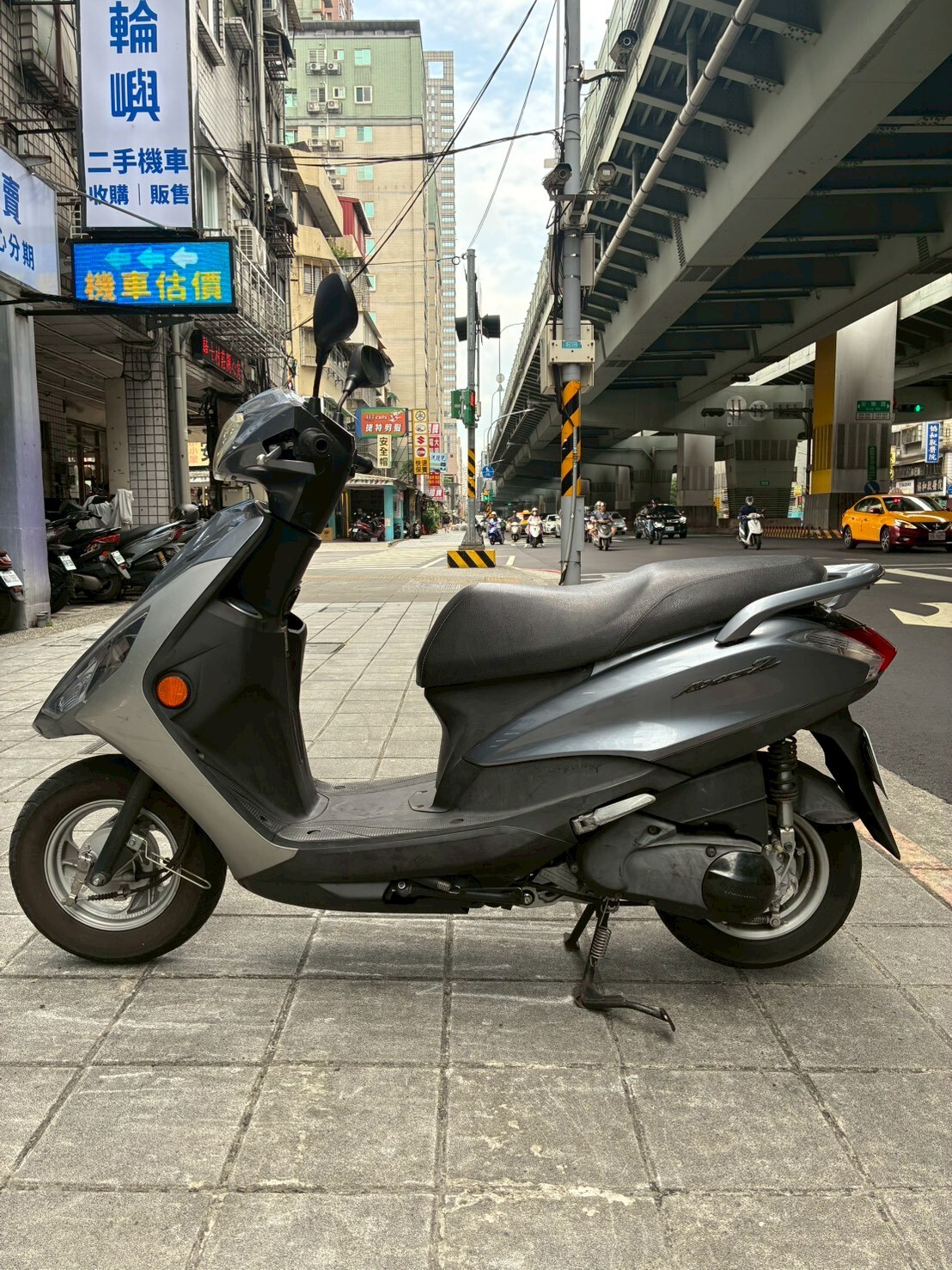 LINE_ALBUM_勁豪_8698_260428_4