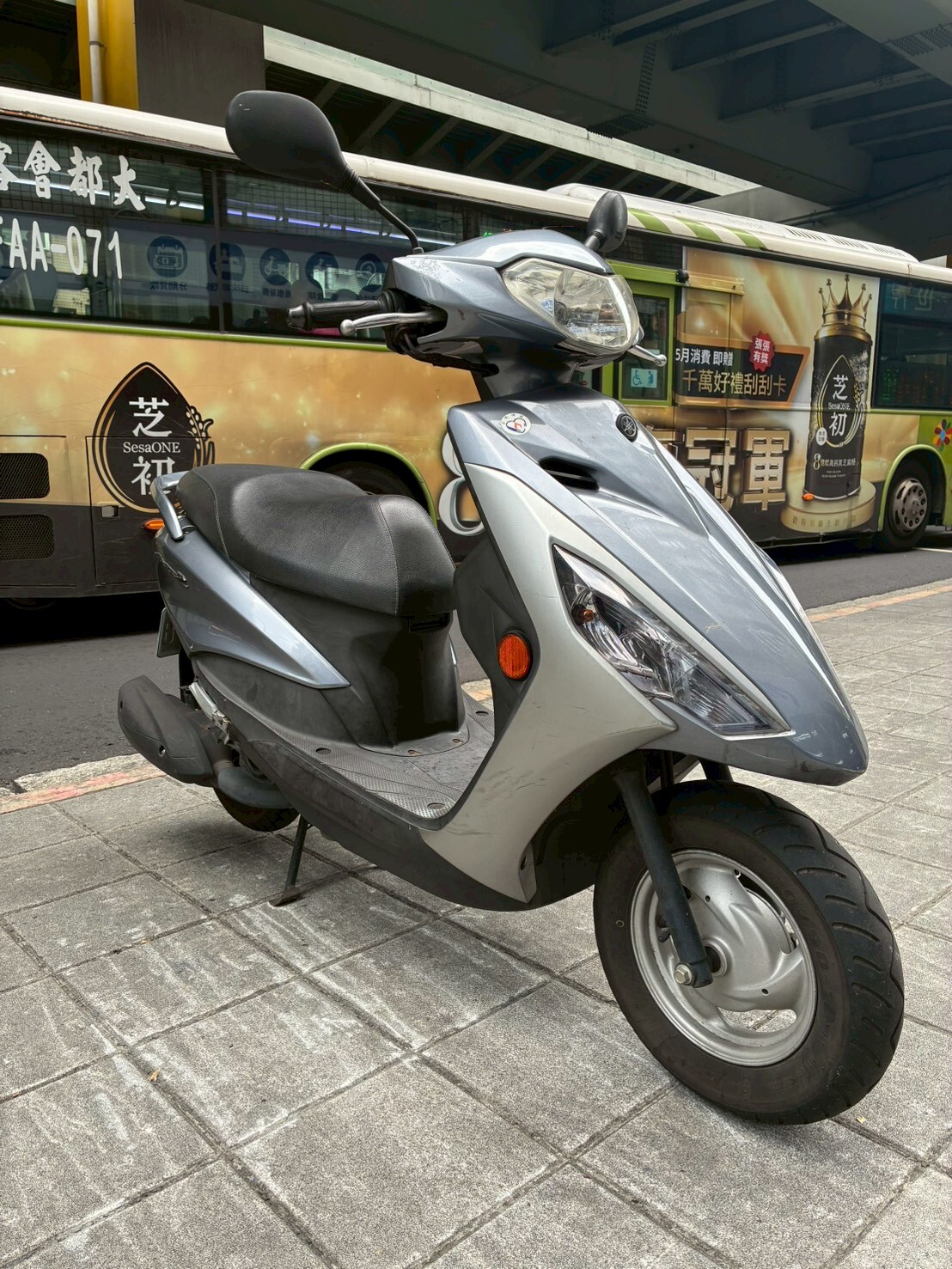 LINE_ALBUM_勁豪_8698_260428_2