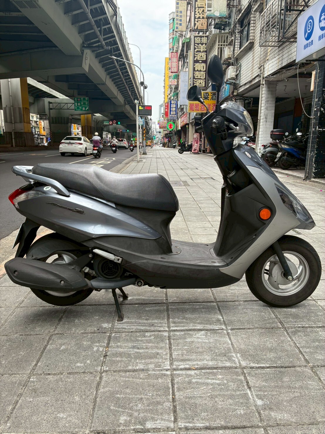 LINE_ALBUM_勁豪_8698_260428_5