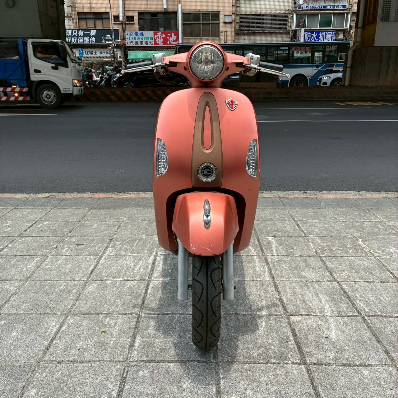 LINE_ALBUM_魅力_2683_260428_1