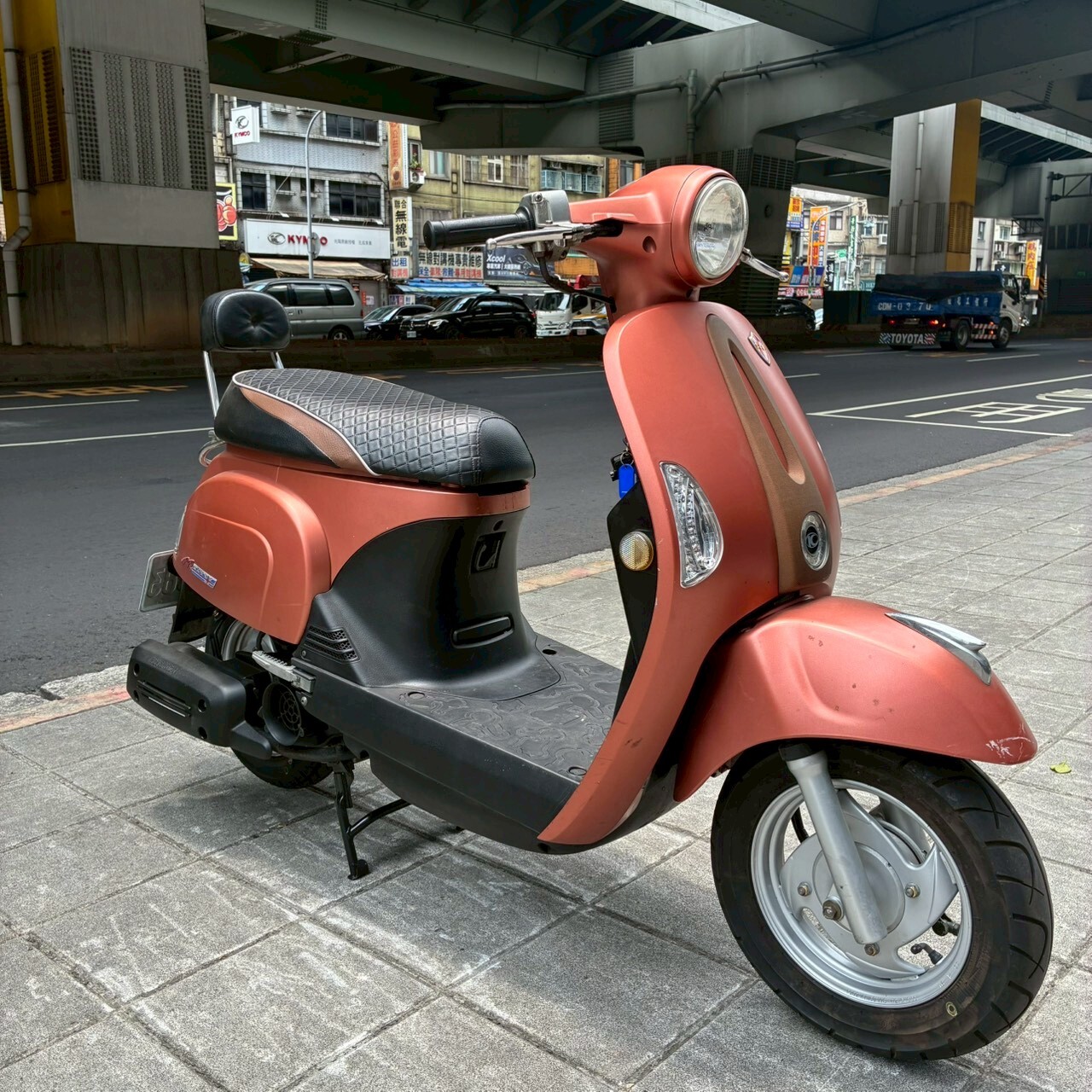 LINE_ALBUM_魅力_2683_260428_2