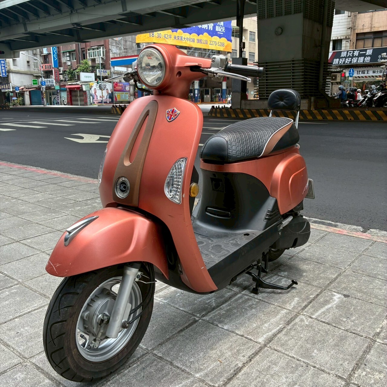 LINE_ALBUM_魅力_2683_260428_3