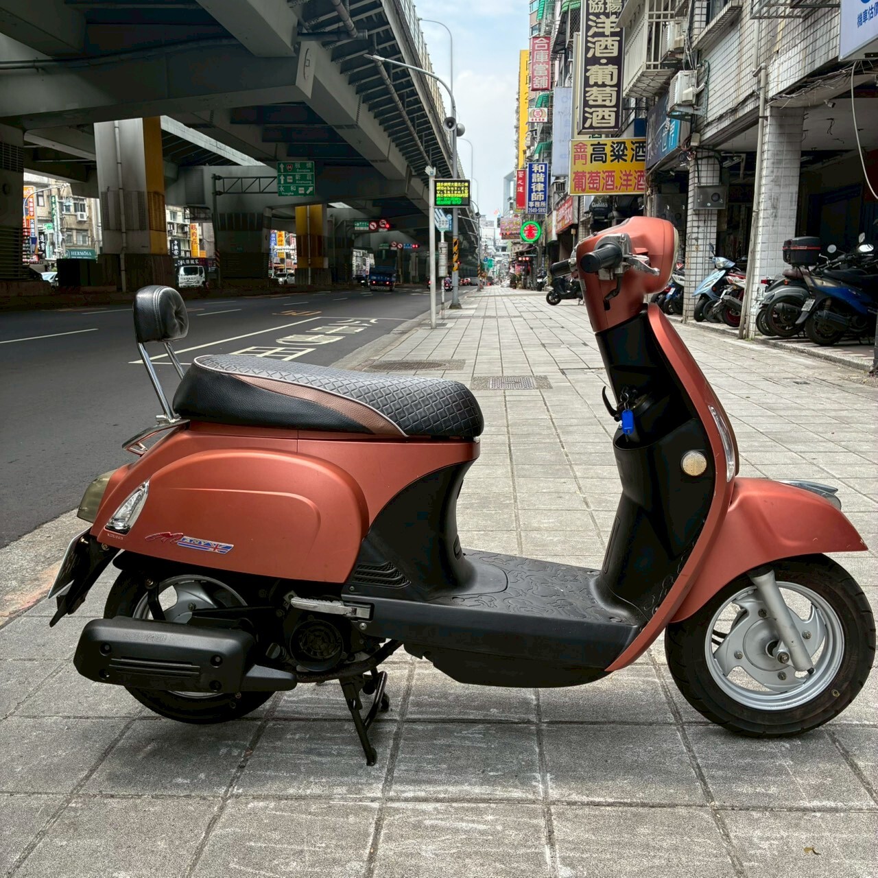 LINE_ALBUM_魅力_2683_260428_5