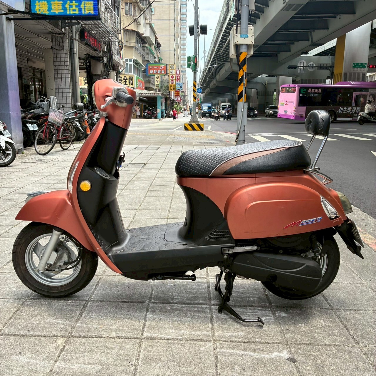 LINE_ALBUM_魅力_2683_260428_4