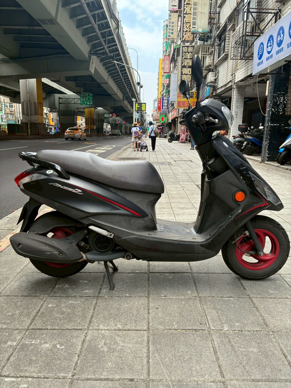 LINE_ALBUM_勁豪_7969_260428_5