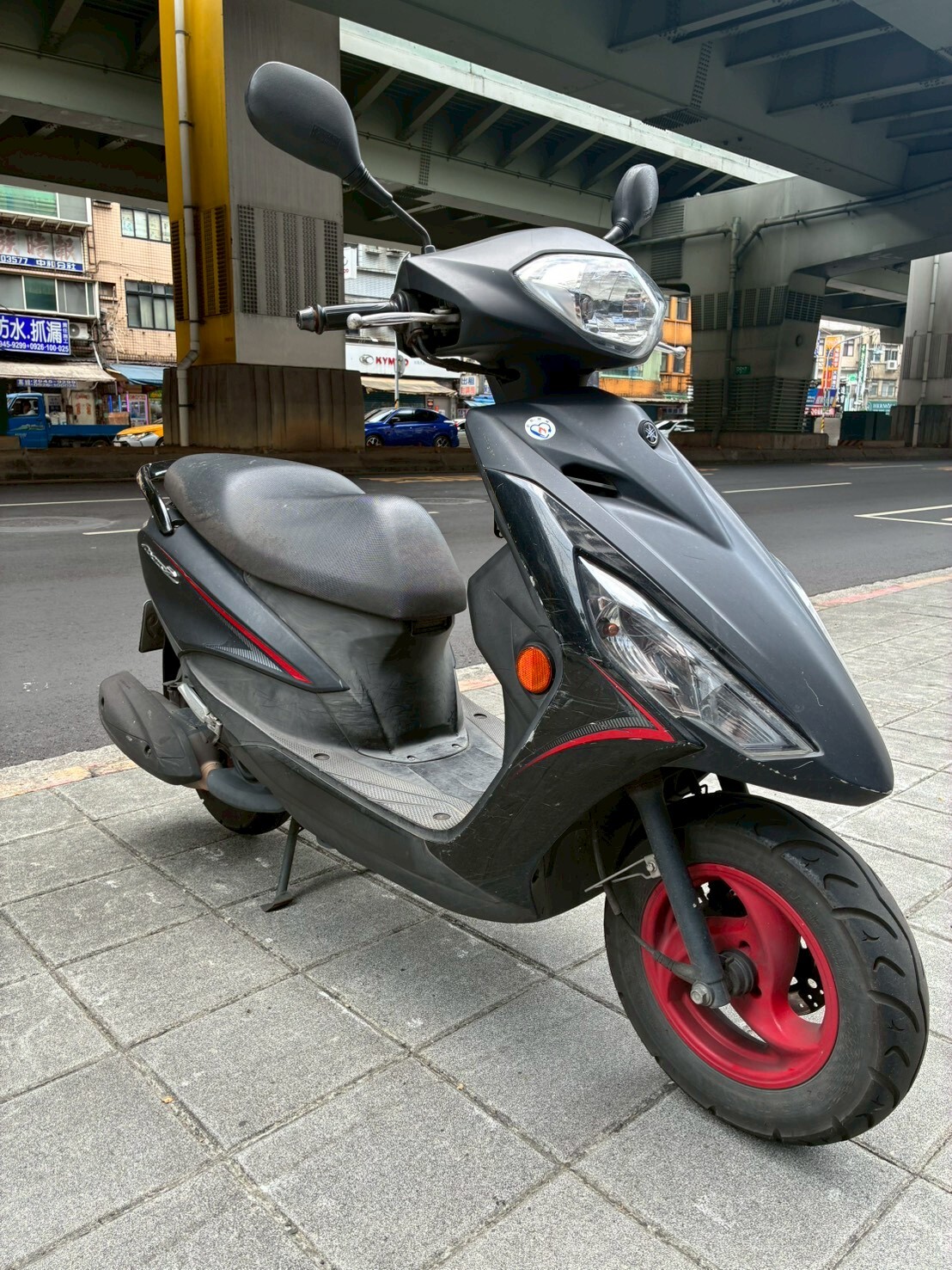 LINE_ALBUM_勁豪_7969_260428_2