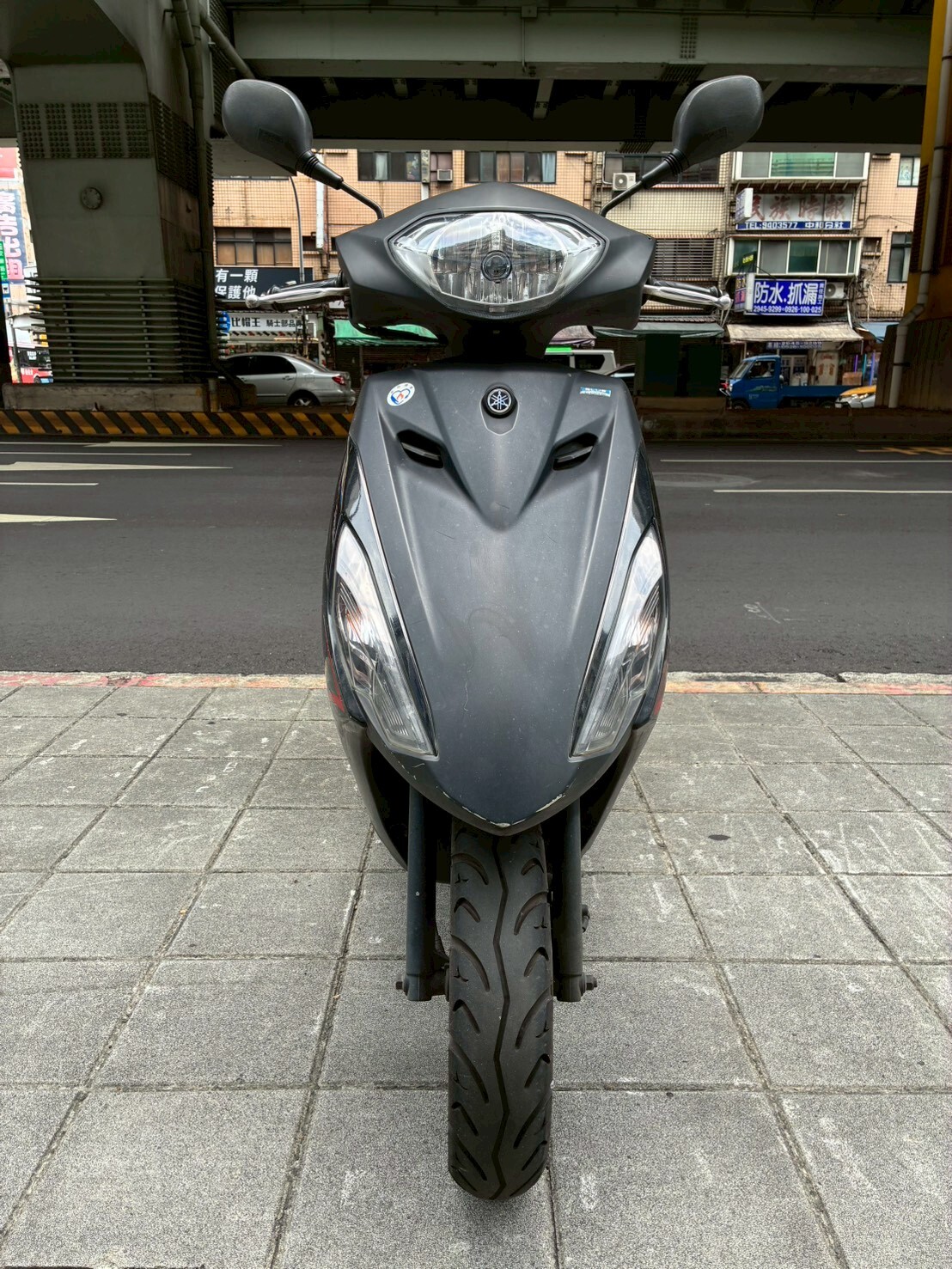 LINE_ALBUM_勁豪_7969_260428_1