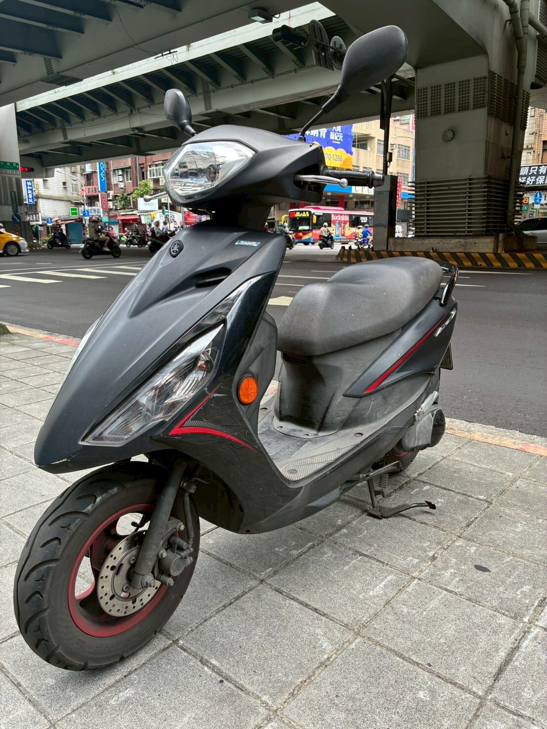 LINE_ALBUM_勁豪_7969_260428_3