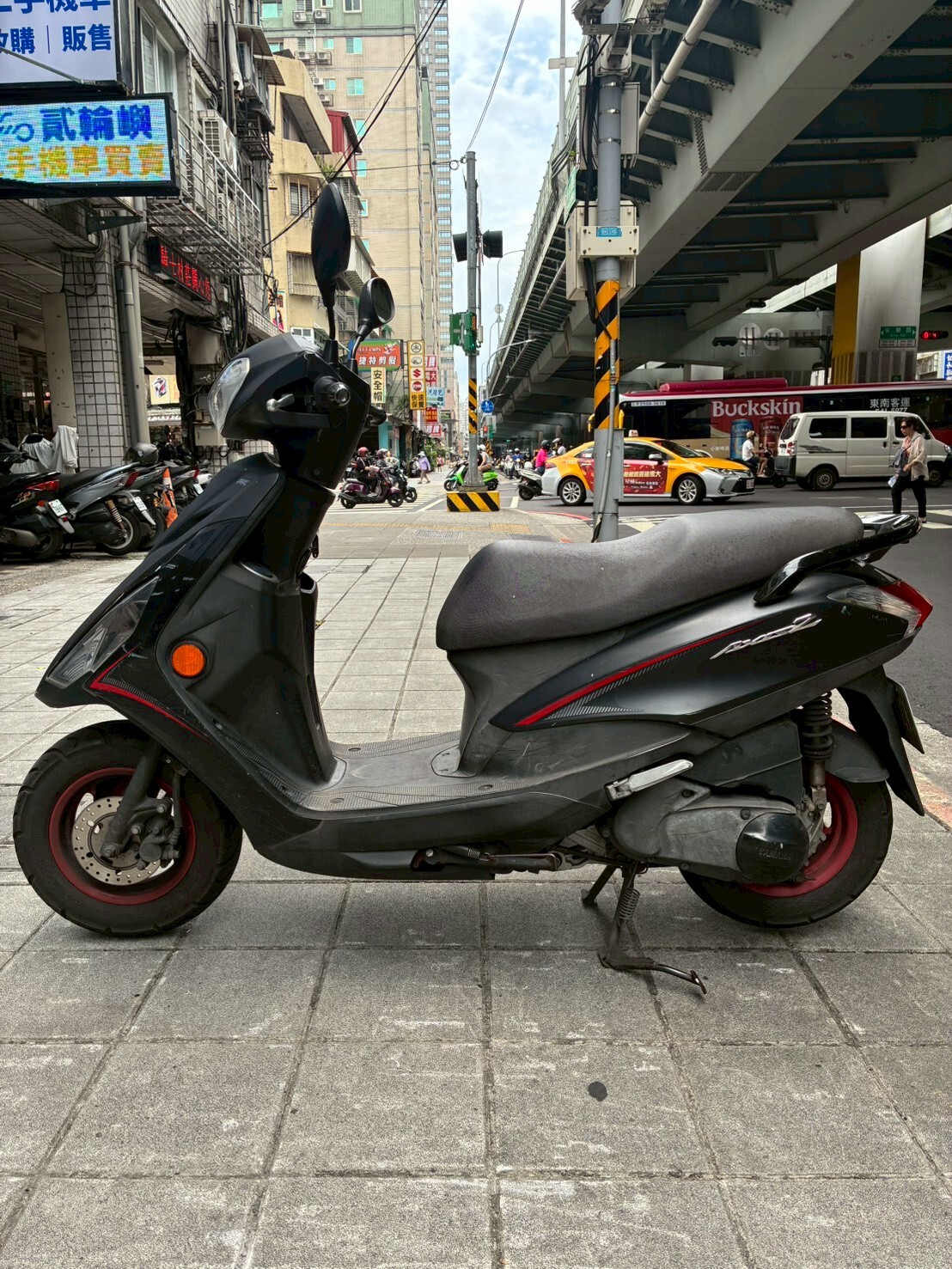 LINE_ALBUM_勁豪_7969_260428_4