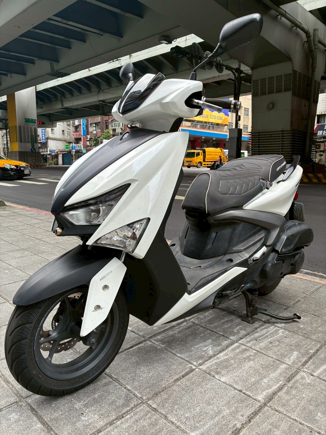 LINE_ALBUM_六代_5985_260428_3