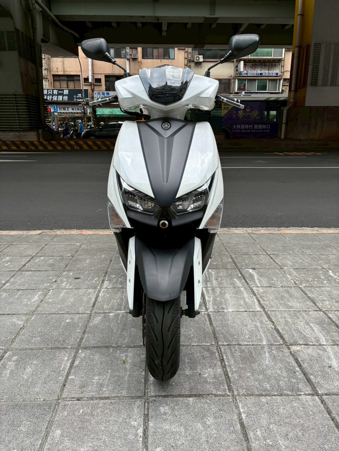 LINE_ALBUM_六代_5985_260428_1