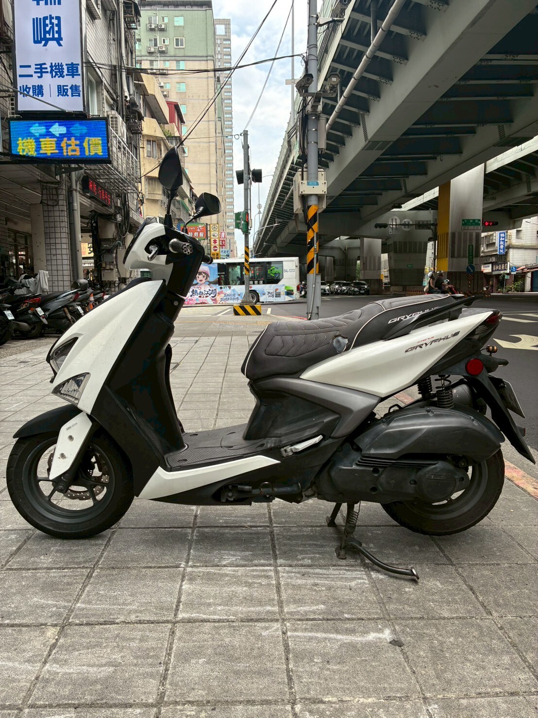 LINE_ALBUM_六代_5985_260428_4