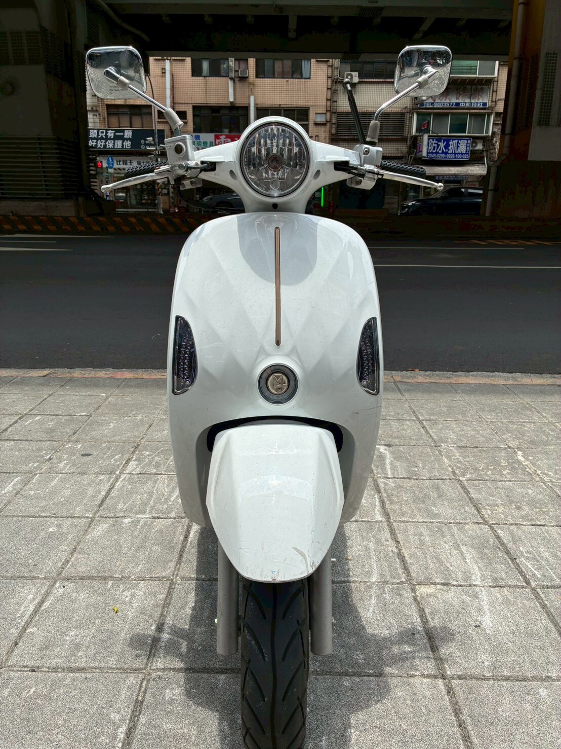 LINE_ALBUM_魅力_5537_260428_1