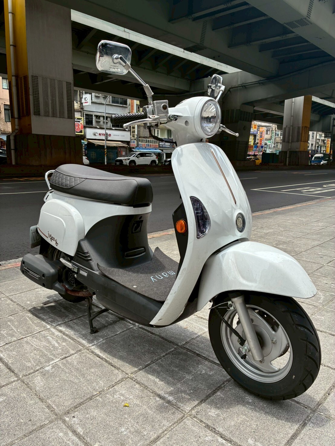 LINE_ALBUM_魅力_5537_260428_2