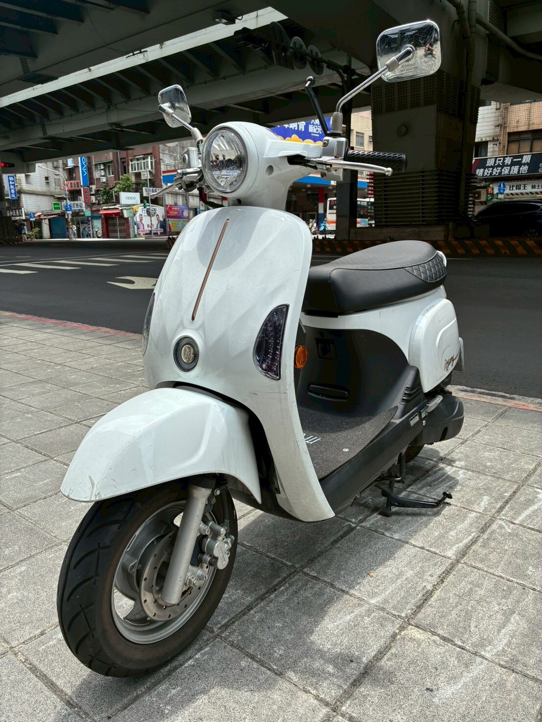 LINE_ALBUM_魅力_5537_260428_3