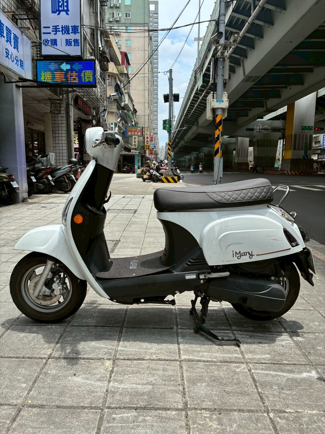 LINE_ALBUM_魅力_5537_260428_4