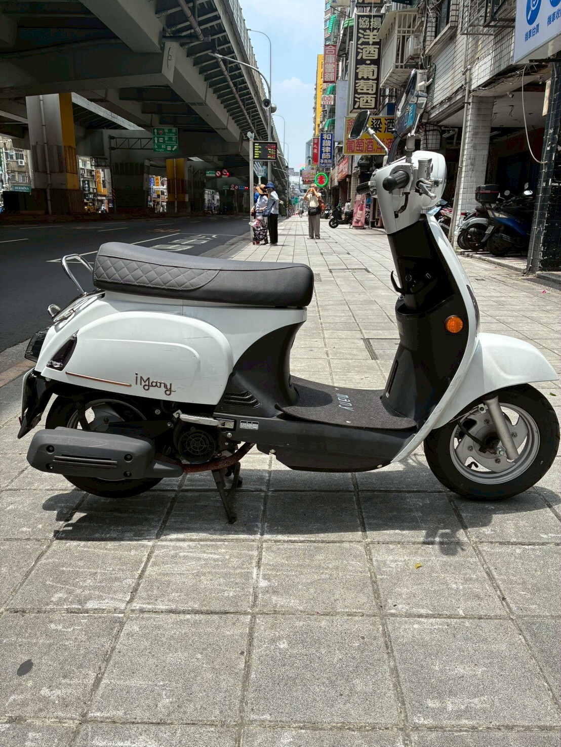 LINE_ALBUM_魅力_5537_260428_5